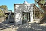 4016 Mcgregor Ln Lot 1-2 - Photo 19