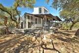 4016 Mcgregor Ln Lot 1-2 - Photo 2