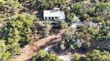 4016 Mcgregor Ln Lot 1-2 - Photo 20
