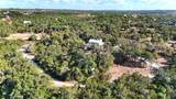 4016 Mcgregor Ln Lot 1-2 - Photo 21