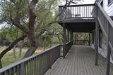 4016 Mcgregor Ln Lot 1-2 - Photo 23