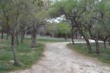 4016 Mcgregor Ln Lot 1-2 - Photo 24