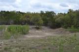 4016 Mcgregor Ln Lot 1-2 - Photo 25