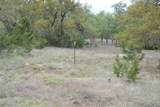 4016 Mcgregor Ln Lot 1-2 - Photo 26