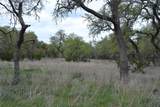 4016 Mcgregor Ln Lot 1-2 - Photo 27
