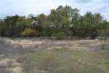 4016 Mcgregor Ln Lot 1-2 - Photo 28