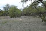 4016 Mcgregor Ln Lot 1-2 - Photo 29