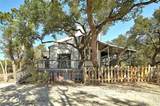 4016 Mcgregor Ln Lot 1-2 - Photo 3