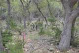 4016 Mcgregor Ln Lot 1-2 - Photo 30
