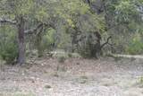 4016 Mcgregor Ln Lot 1-2 - Photo 31