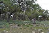 4016 Mcgregor Ln Lot 1-2 - Photo 32