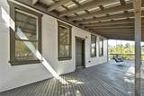 4016 Mcgregor Ln Lot 1-2 - Photo 4