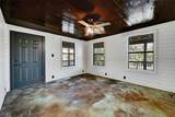 4016 Mcgregor Ln Lot 1-2 - Photo 6