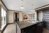 722 Wildwood Ln - Photo 12