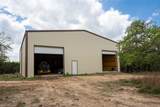 722 Wildwood Ln - Photo 13