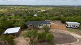 722 Wildwood Ln - Photo 14
