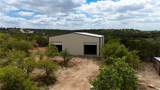 722 Wildwood Ln - Photo 17