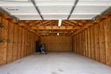 722 Wildwood Ln - Photo 24