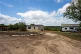 722 Wildwood Ln - Photo 29