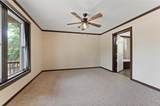 722 Wildwood Ln - Photo 30