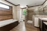 722 Wildwood Ln - Photo 31