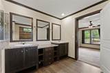 722 Wildwood Ln - Photo 32