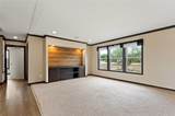 722 Wildwood Ln - Photo 33