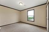 722 Wildwood Ln - Photo 36