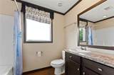 722 Wildwood Ln - Photo 37