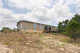 722 Wildwood Ln - Photo 39