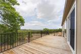 722 Wildwood Ln - Photo 7