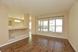 112 Bluebell Dr - Photo 10
