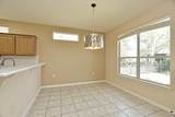 112 Bluebell Dr - Photo 11