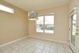 112 Bluebell Dr - Photo 12