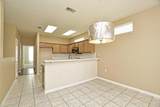 112 Bluebell Dr - Photo 13