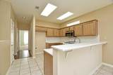 112 Bluebell Dr - Photo 14