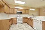 112 Bluebell Dr - Photo 15