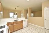 112 Bluebell Dr - Photo 16