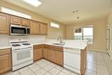 112 Bluebell Dr - Photo 17