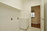 112 Bluebell Dr - Photo 18