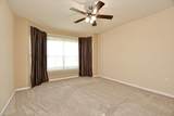 112 Bluebell Dr - Photo 19