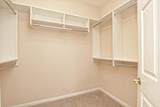 112 Bluebell Dr - Photo 20