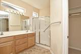 112 Bluebell Dr - Photo 21