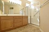 112 Bluebell Dr - Photo 22