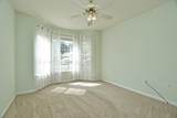 112 Bluebell Dr - Photo 23
