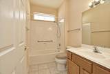 112 Bluebell Dr - Photo 24