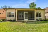 112 Bluebell Dr - Photo 4
