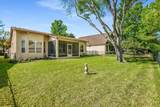112 Bluebell Dr - Photo 5