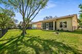 112 Bluebell Dr - Photo 6