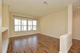 112 Bluebell Dr - Photo 7